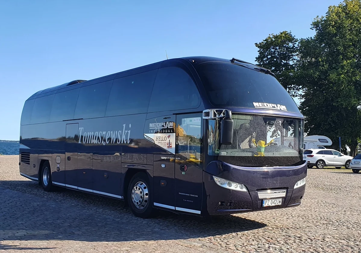 Neoplan 2